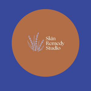 Skin Remedy Studio in Newport East, RI, Newport, RI