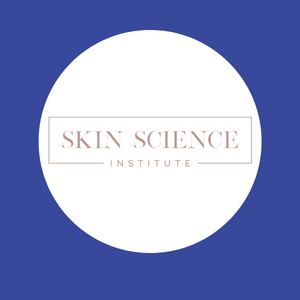 Skin Science Institute of Laser & Esthetics – Orem, UT