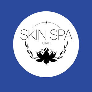 Skin Spa Utah, Botox in Murray-UT