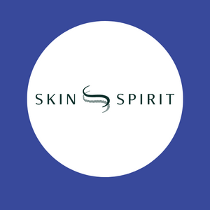 SkinSpirit Salt Lake City in Taylorsville, UT