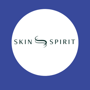 SkinSpirit New York – UES in New York, NY