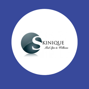 Skinique Med Spa & Wellness in Fort Worth, TX