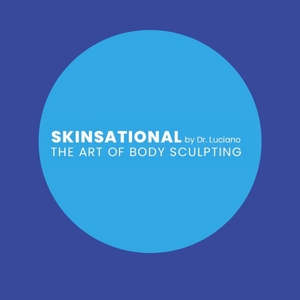 Skinsational Laser and Liposculpture Center by Dr. Luciano in Cumberland Hill, RI, Greenville, RI, Pawtucket, RI