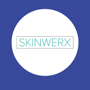 Skinwerx in Arlington, TX