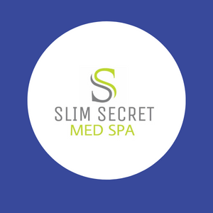 Slim Secret Med Spa in McAllen, TX