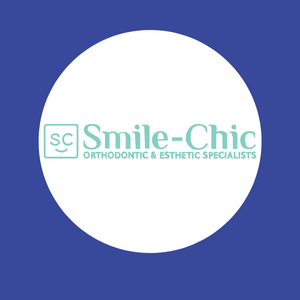Smile-Chic in Corpus Christi, TX