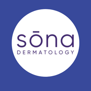 Sona Dermatology of DFW – Fort Worth