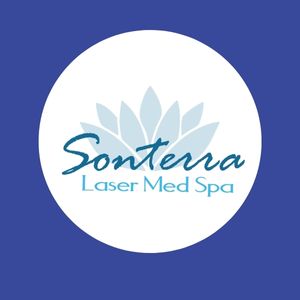 Sonterra Laser Med Spa Botox in San Antonio, TX