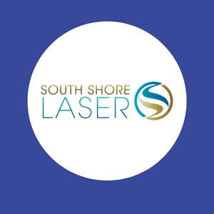 South Shore Laser Inc in Babylon Town, NY