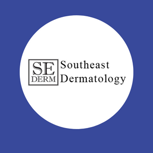 Southeast Dermatology in Pasadena, TX