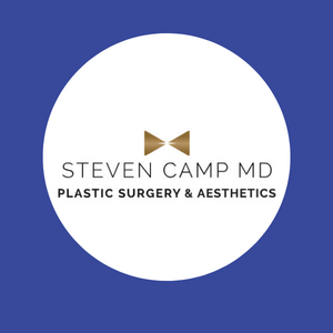Steven Camp MD Plastic Surgery & Aesthetics in Fort Worth, TX