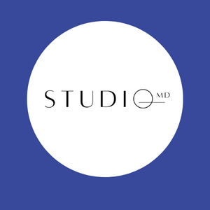 StudioMD in Hempstead Town, NY