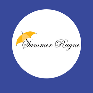 Summer Rayne Skin Therapy in Mesquite, TX