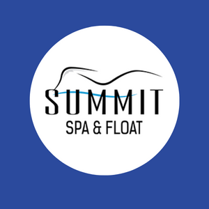 Summit Spa & Float, Botox in Spanish Fork-UT