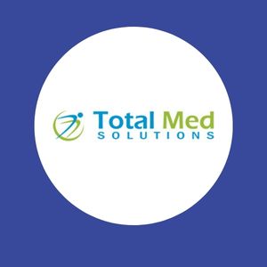 Total Med Solutions Botox in Plano, TX
