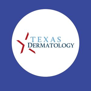 Texas Dermatology Med Spa Radiance San Antonio, TX