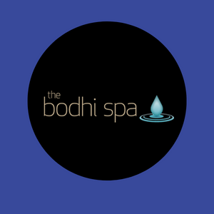 The Bodhi Spa in Newport, RI