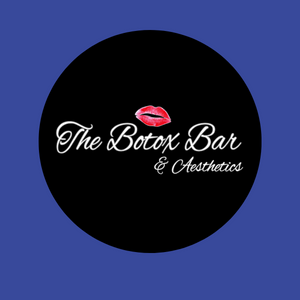 The Botox Bar and Aesthetics in Dallas, TX