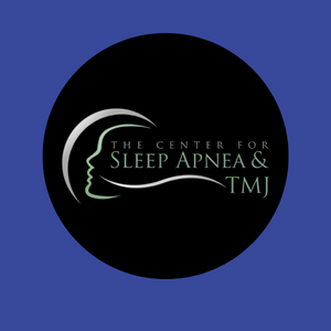 The Center for Sleep Apnea & TMJ in Taylorsville, UT