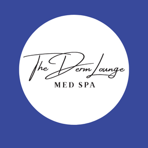 The Derm Lounge Med Spa in Dallas, TX