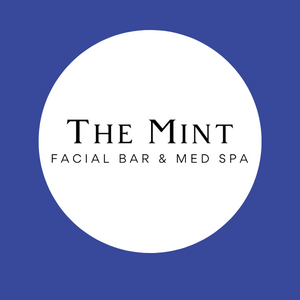 The Mint Facial Bar & Med Spa, Botox in Spanish Fork-UT