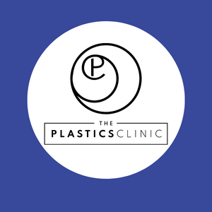 The Plastics Clinic & Spa in West Jordan, UT