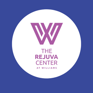 The Rejuva Center at Williams in Albany, NY