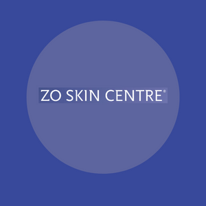 The ZO Skin Centre Dallas, TX
