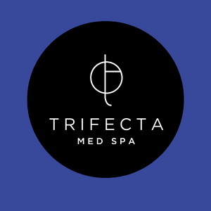 Trifecta Med Spa 57 in New York, NY