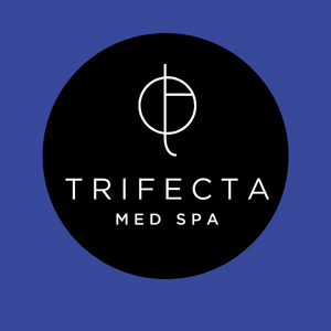Trifecta Med Spa Long Island in Hempstead Town, NY