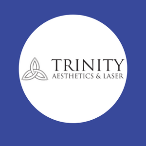 Trinity Aesthetics & Laser in Grand Prairie, TX