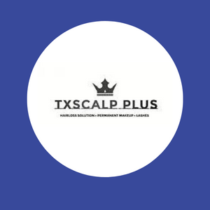 TxScalp_Plus in Killeen, TX