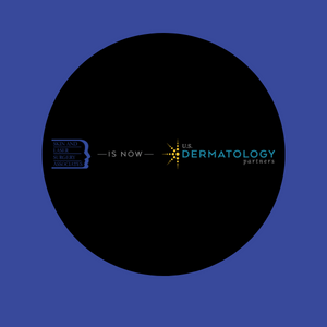 U.S. Dermatology Partners Pasadena,TX