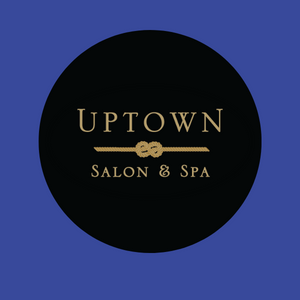 Uptown Salon & Spa in Westerly, RI