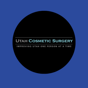 Utah Cosmetic Surgery, Botox in Murray-UT