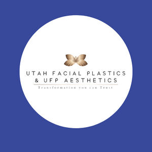 Utah Facial Plastics & UFP Aesthetics, Botox in Sandy-UT