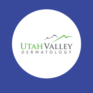 Utah Valley Dermatology, Botox in Lehi-UT