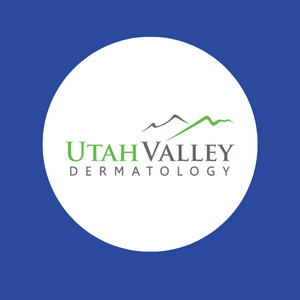 Utah Valley Medical Spa, Botox in Eagle Mountain-UT