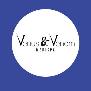 Venus & Venom Botox in Ramapo, NY
