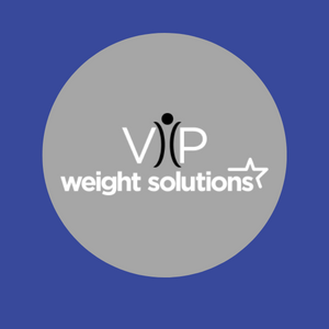 VIP Med Spa and Weight Solutions in Frisco, TX