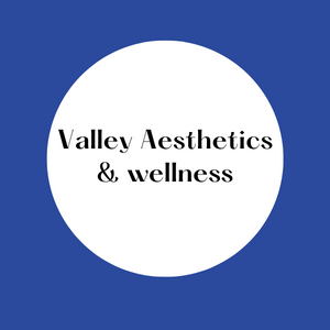 Valley Aesthetics & Wellness with Dr Nathan Bertoldo, Botox in Logan-UT