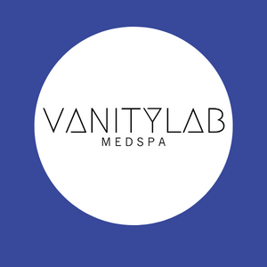 Vanity Lab Med Spa in Tiverton, RI
