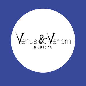 Venus & Venom Blauvelt in Clarkstown, NY