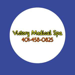 Victory Medical Spa in Chepachet, RI, Greenville, RI, Pascoag, RI, Valley Falls, RI, Wakefield-Peacedale, RI