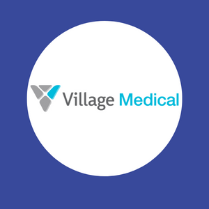Village Medical in Westerly, RI