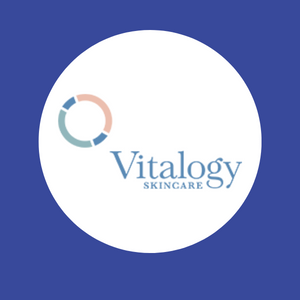Vitalogy Skincare – Harker Heights in Killeen, TX