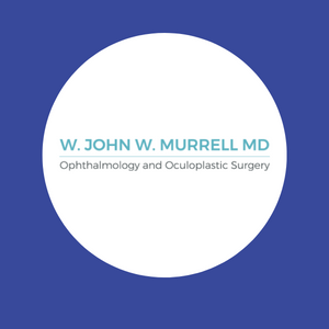W. John W. Murrell, M.D. in Amarillo, TX