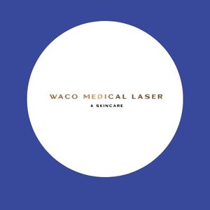 Waco Medical Laser & Skin Care Botox in Waco, TX