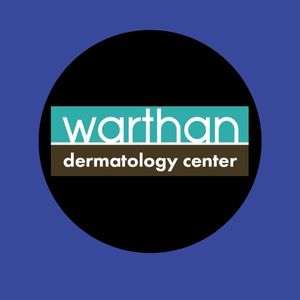 Warthan Dermatology Center Botox in Mckinney, TX