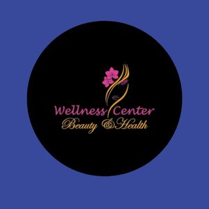 Wellness Center Beauty & Health Botox in Smithtown, NY